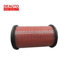 16546-0W800 Air Oil Filter,Diesel Fuel Filter